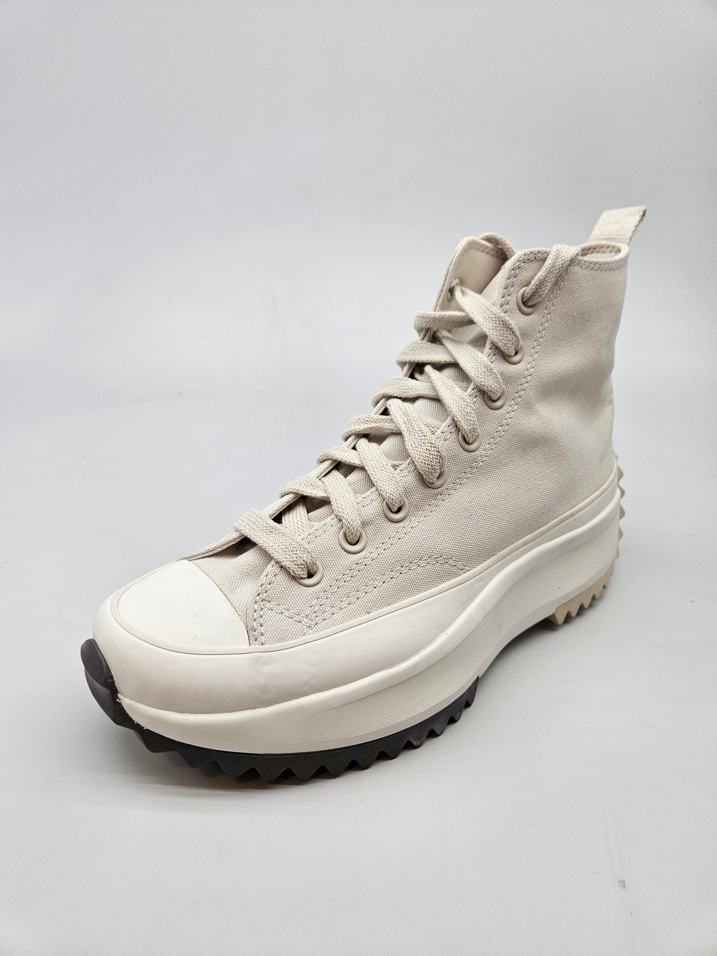 CONVERSE ORIGINAL PATIKI BR 43