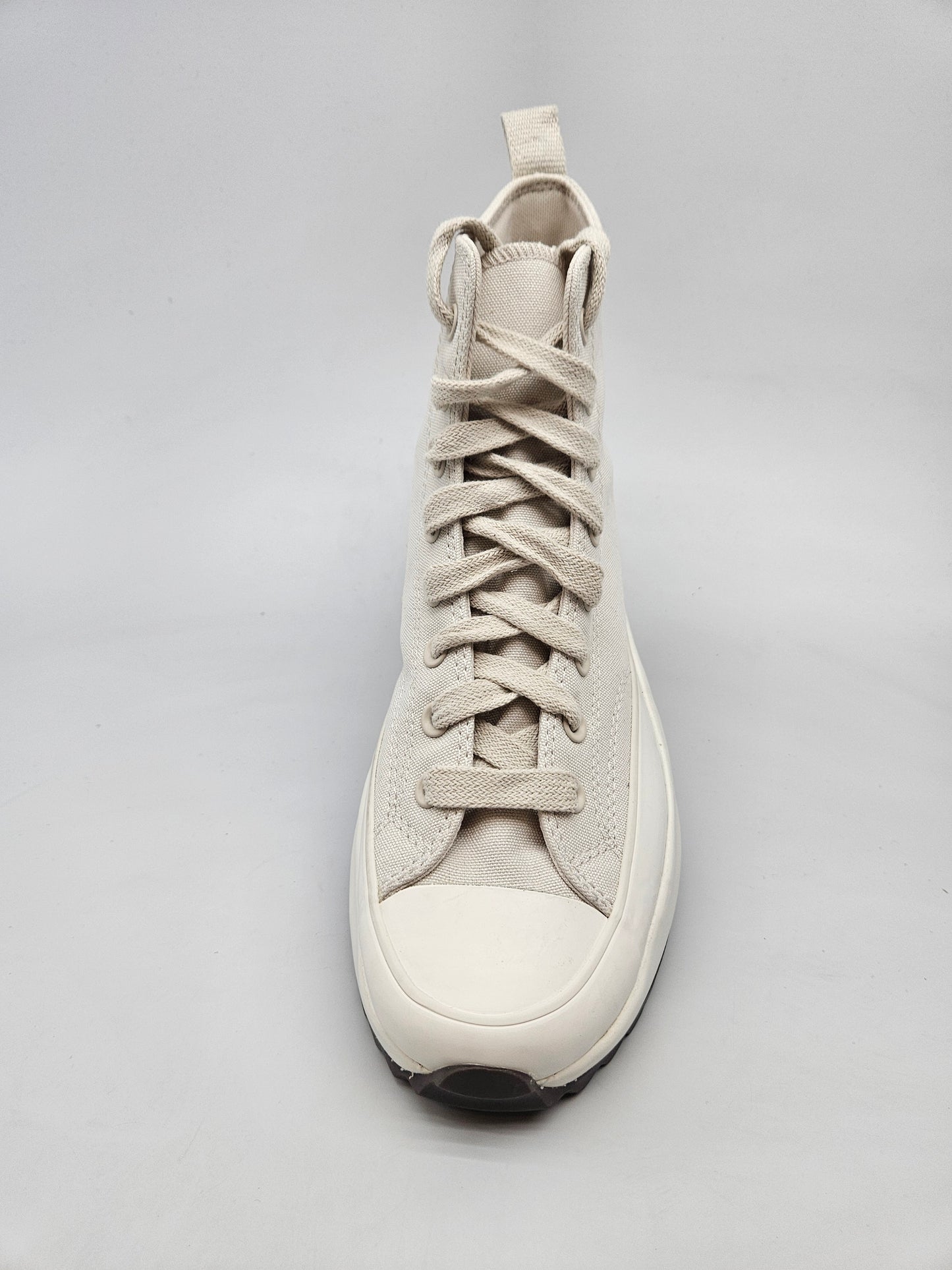 CONVERSE ORIGINAL PATIKI BR 43