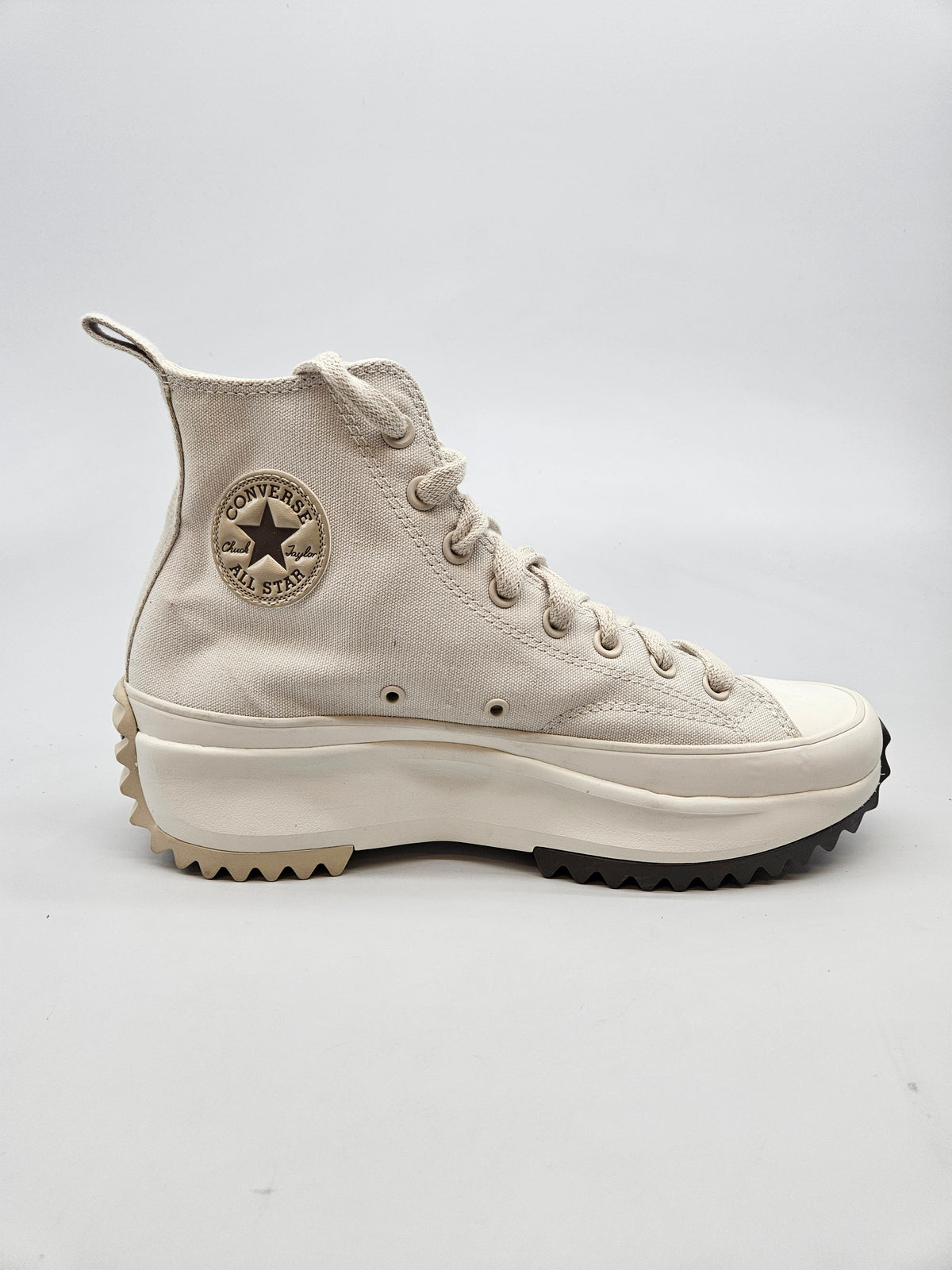 CONVERSE ORIGINAL PATIKI BR 43