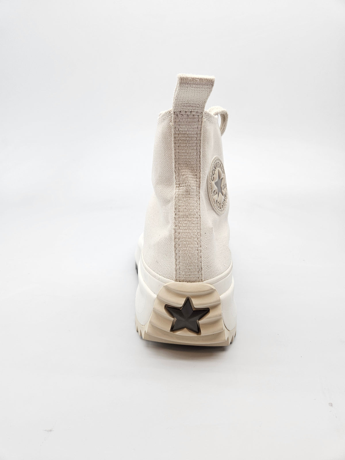 CONVERSE ORIGINAL PATIKI BR 43