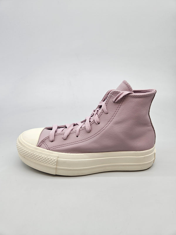 CONVERSE ORIGINAL PATIKI BR 37