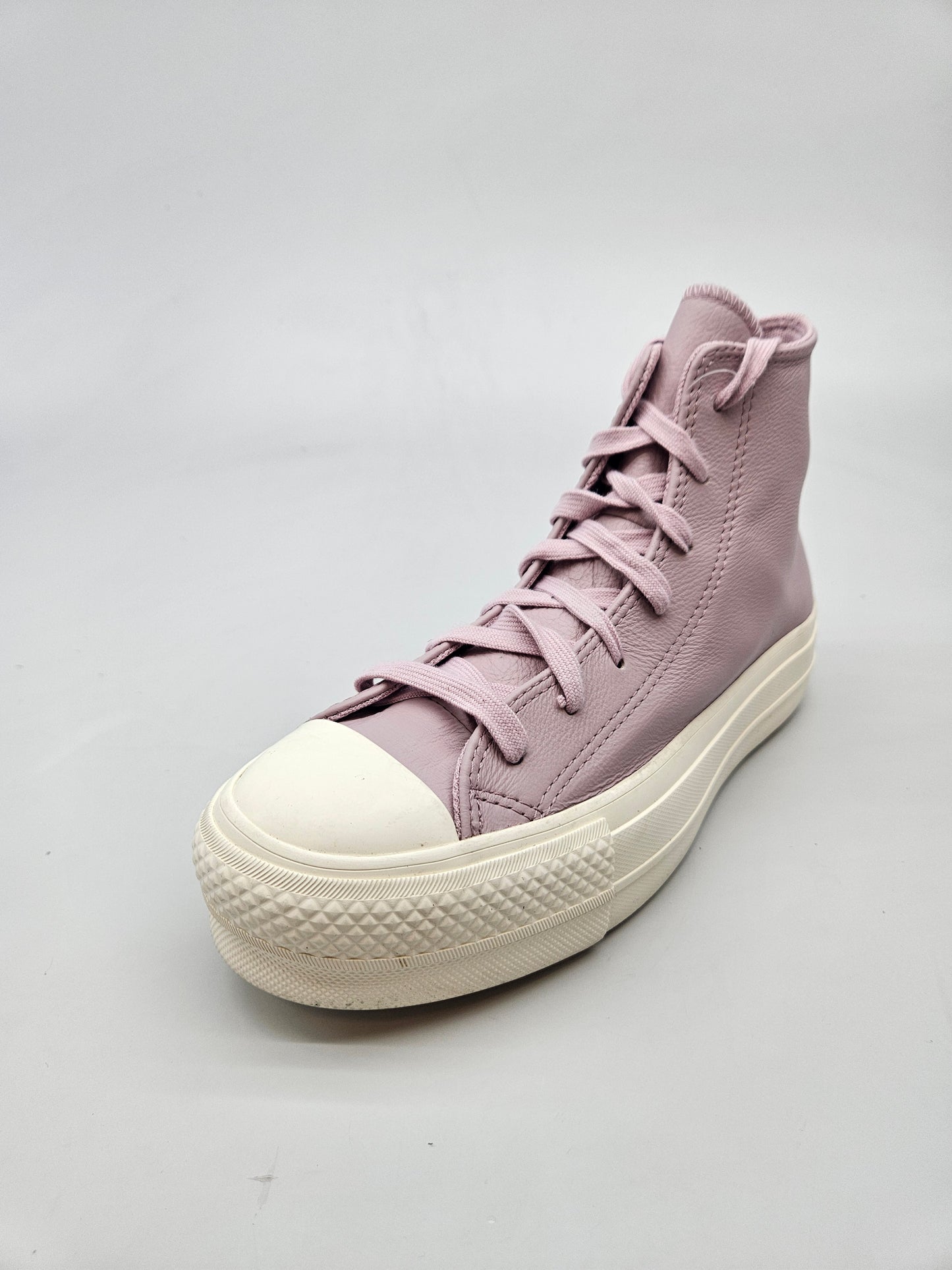 CONVERSE ORIGINAL PATIKI BR 37