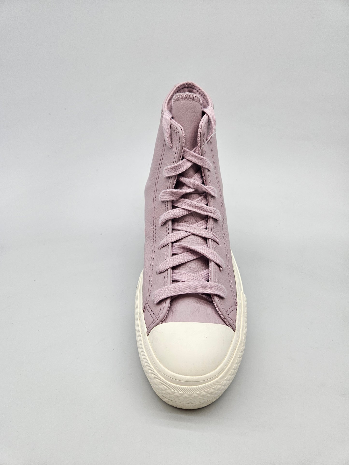 CONVERSE ORIGINAL PATIKI BR 37