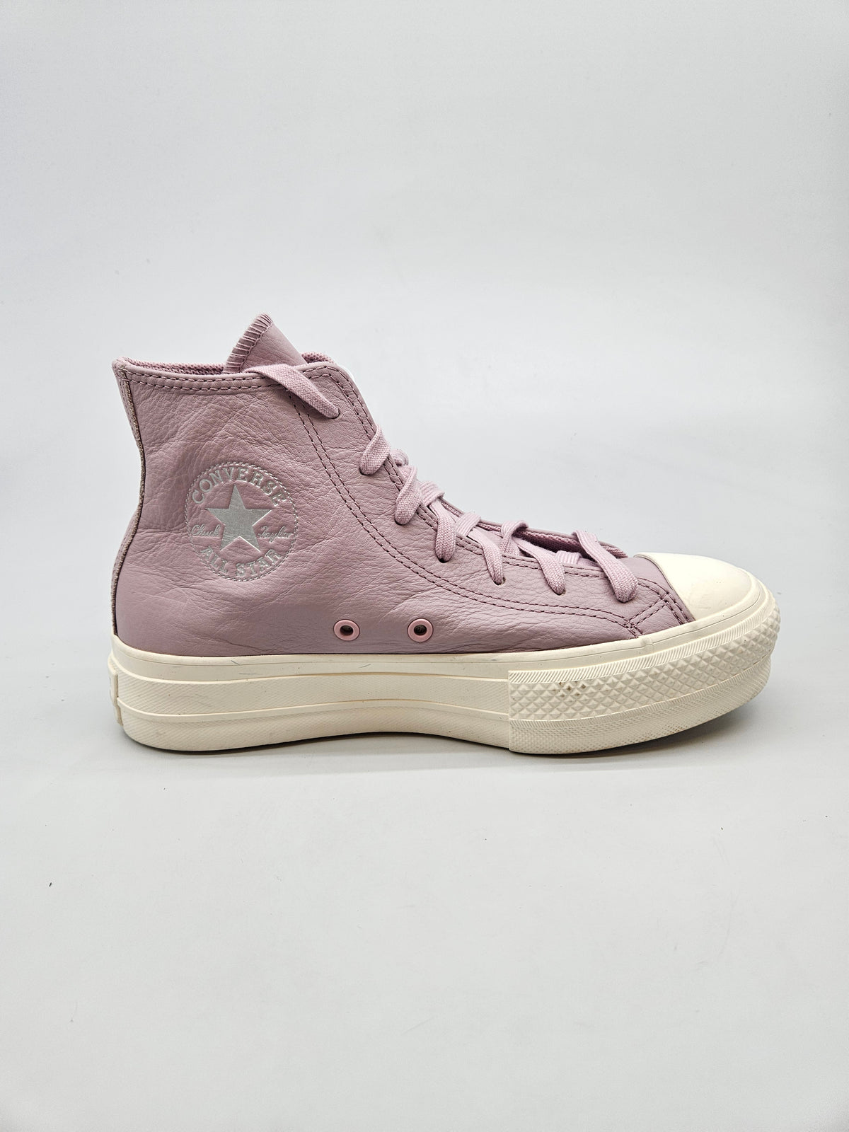 CONVERSE ORIGINAL PATIKI BR 37