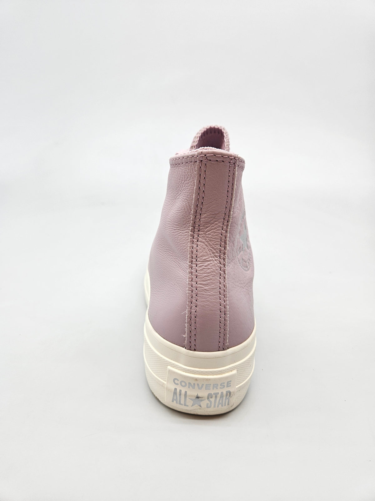 CONVERSE ORIGINAL PATIKI BR 37