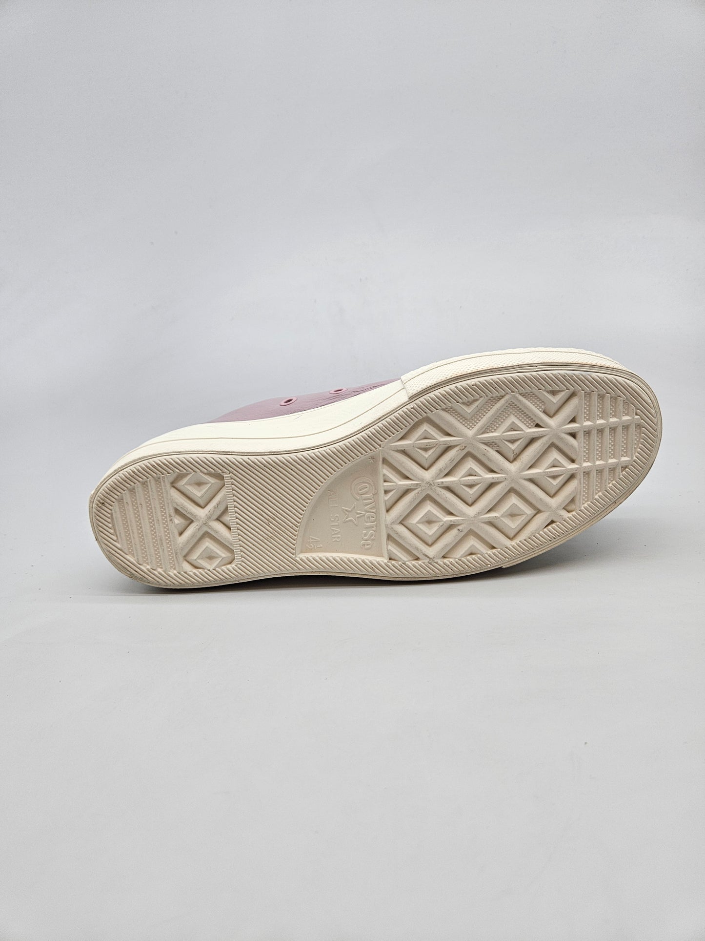 CONVERSE ORIGINAL PATIKI BR 37