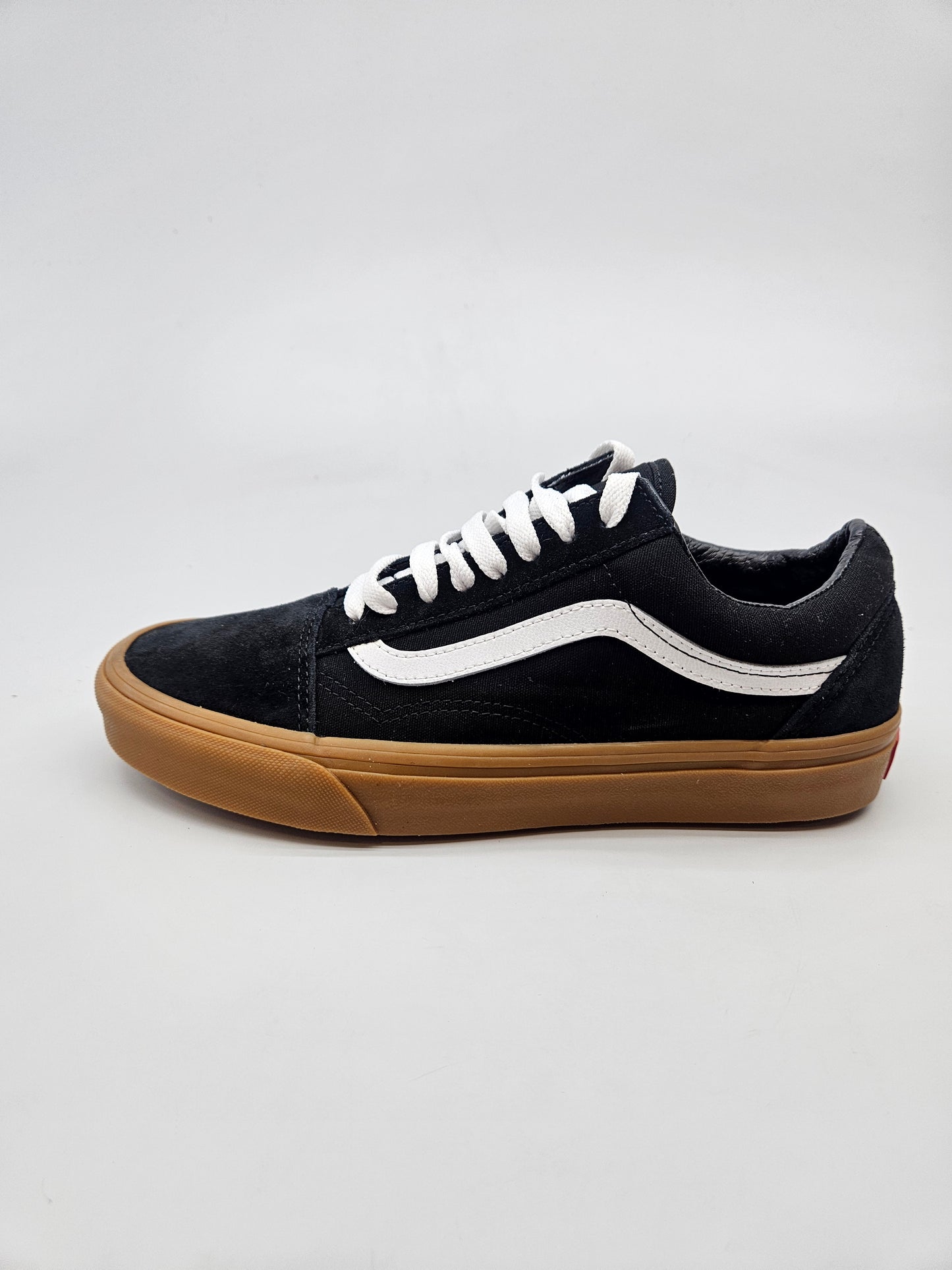 VANS ORIGINAL PATIKI BR 40