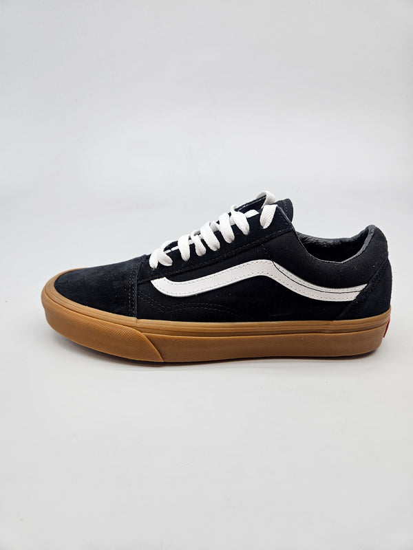 VANS ORIGINAL PATIKI BR 40