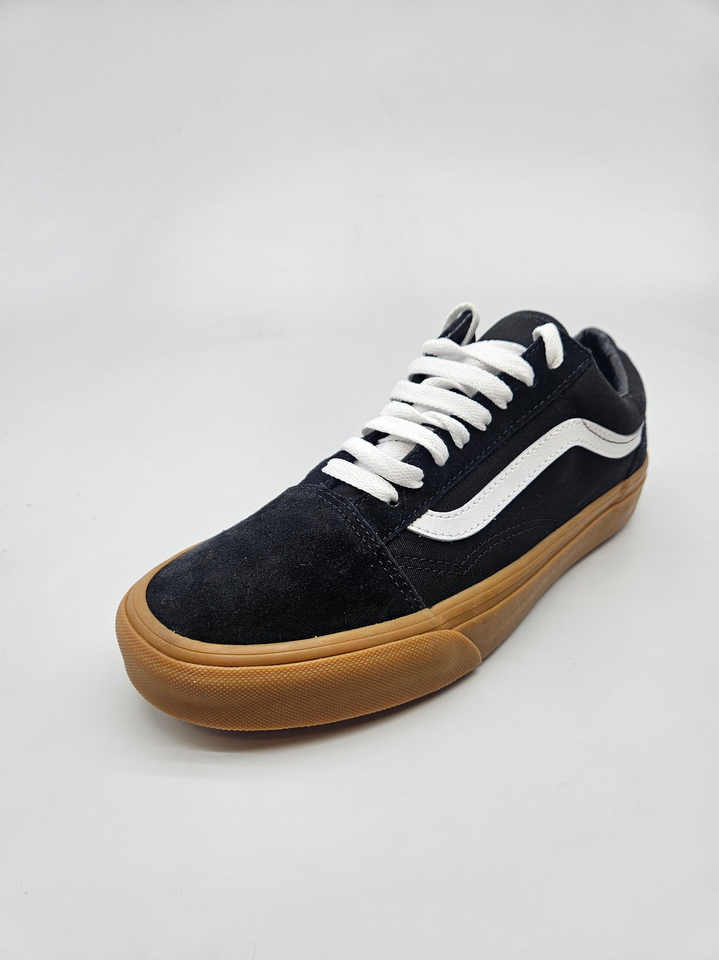 VANS ORIGINAL PATIKI BR 40