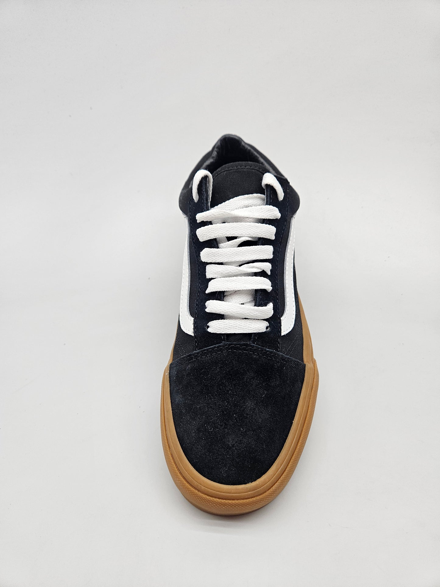 VANS ORIGINAL PATIKI BR 40