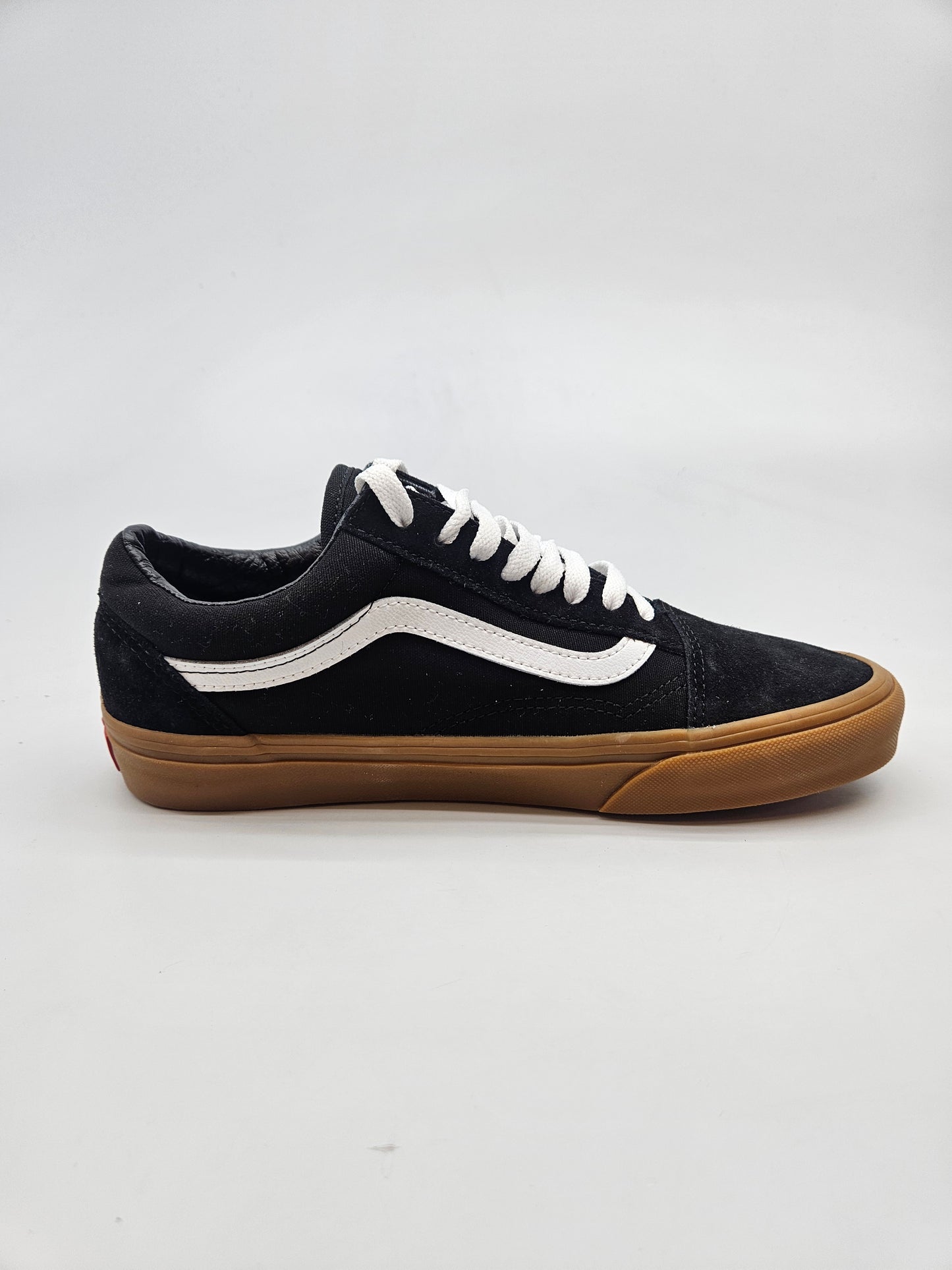 VANS ORIGINAL PATIKI BR 40