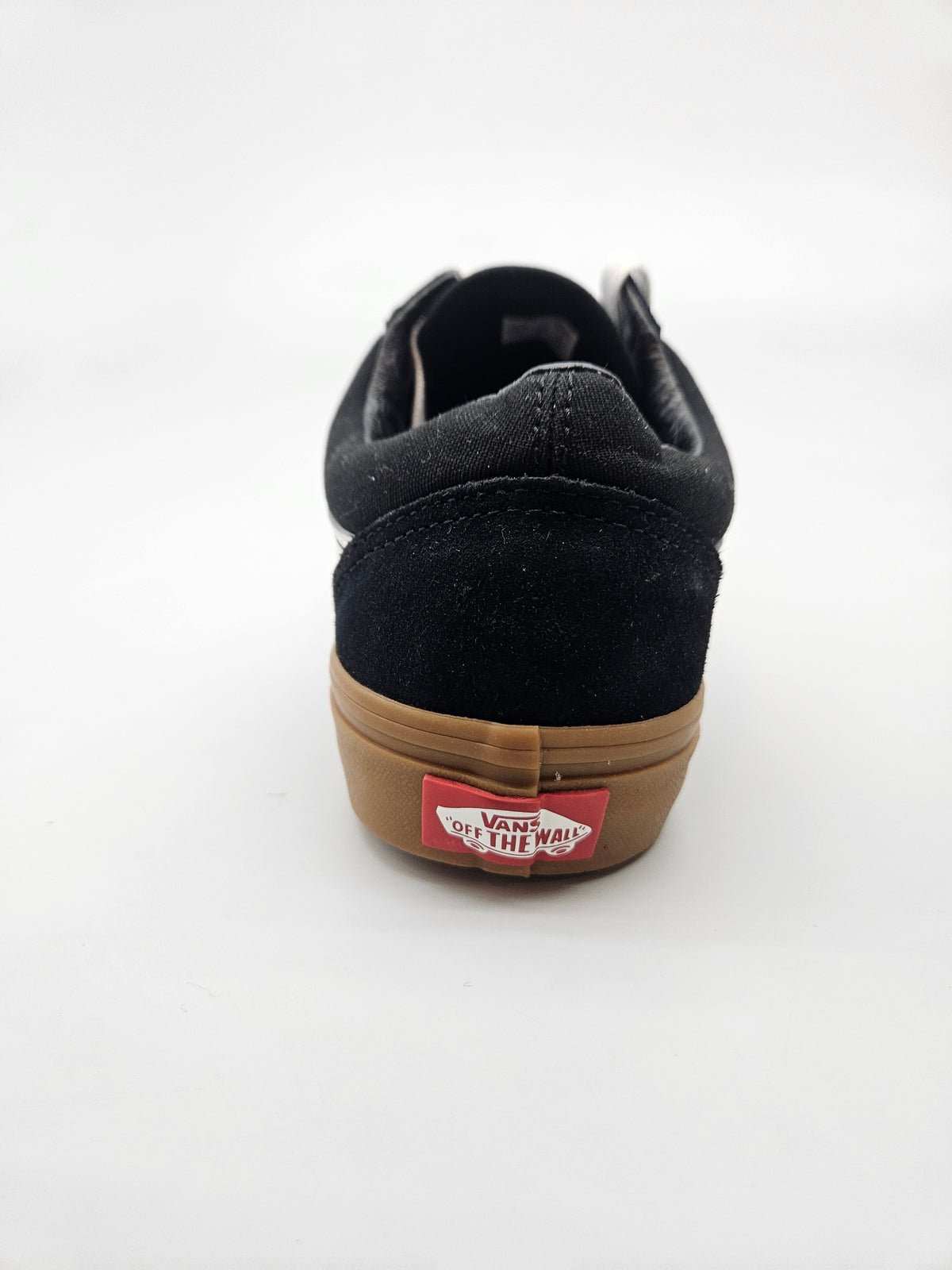 VANS ORIGINAL PATIKI BR 40