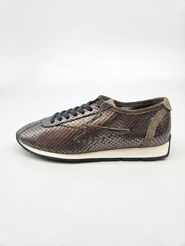 KENNEL SHMENGER ORIGINAL  PATIKI BR 38