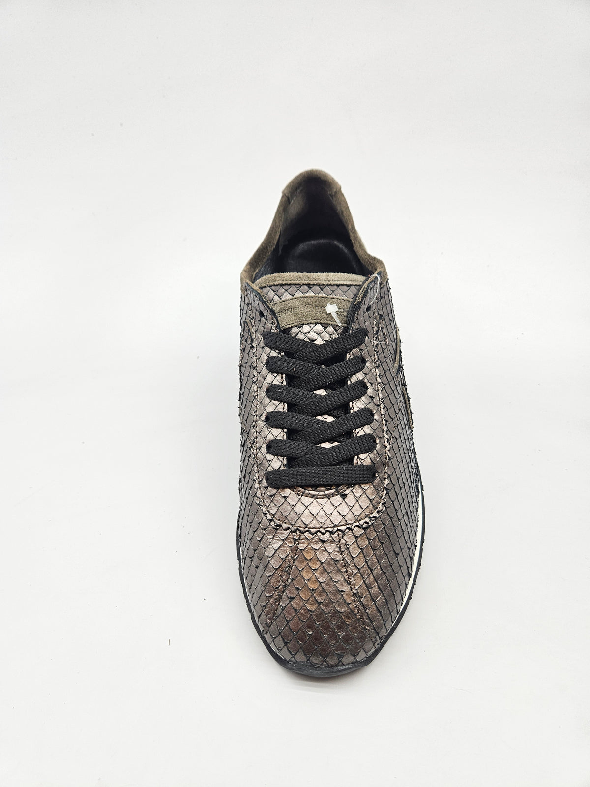 KENNEL SHMENGER ORIGINAL  PATIKI BR 38