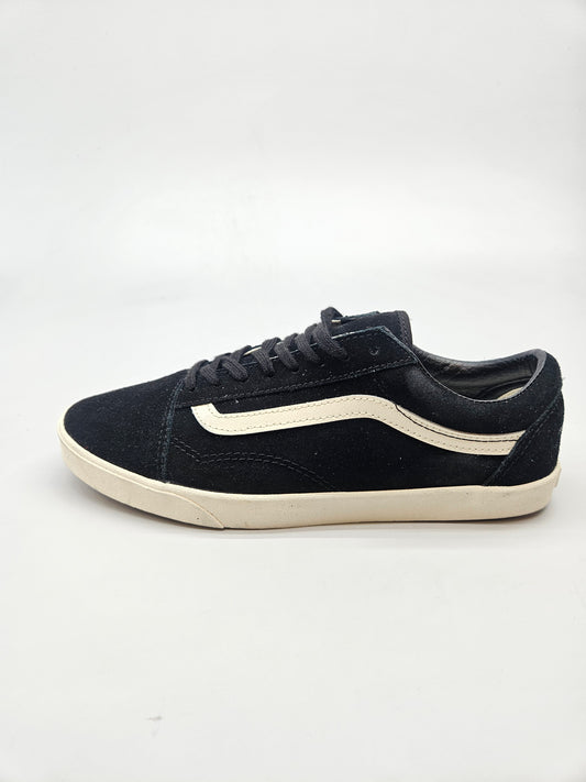 VANS NOVI ORIGINAL PATIKI BR 40