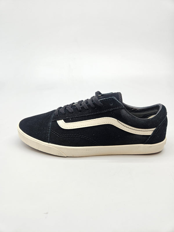 VANS ORIGINAL PATIKI BR 40