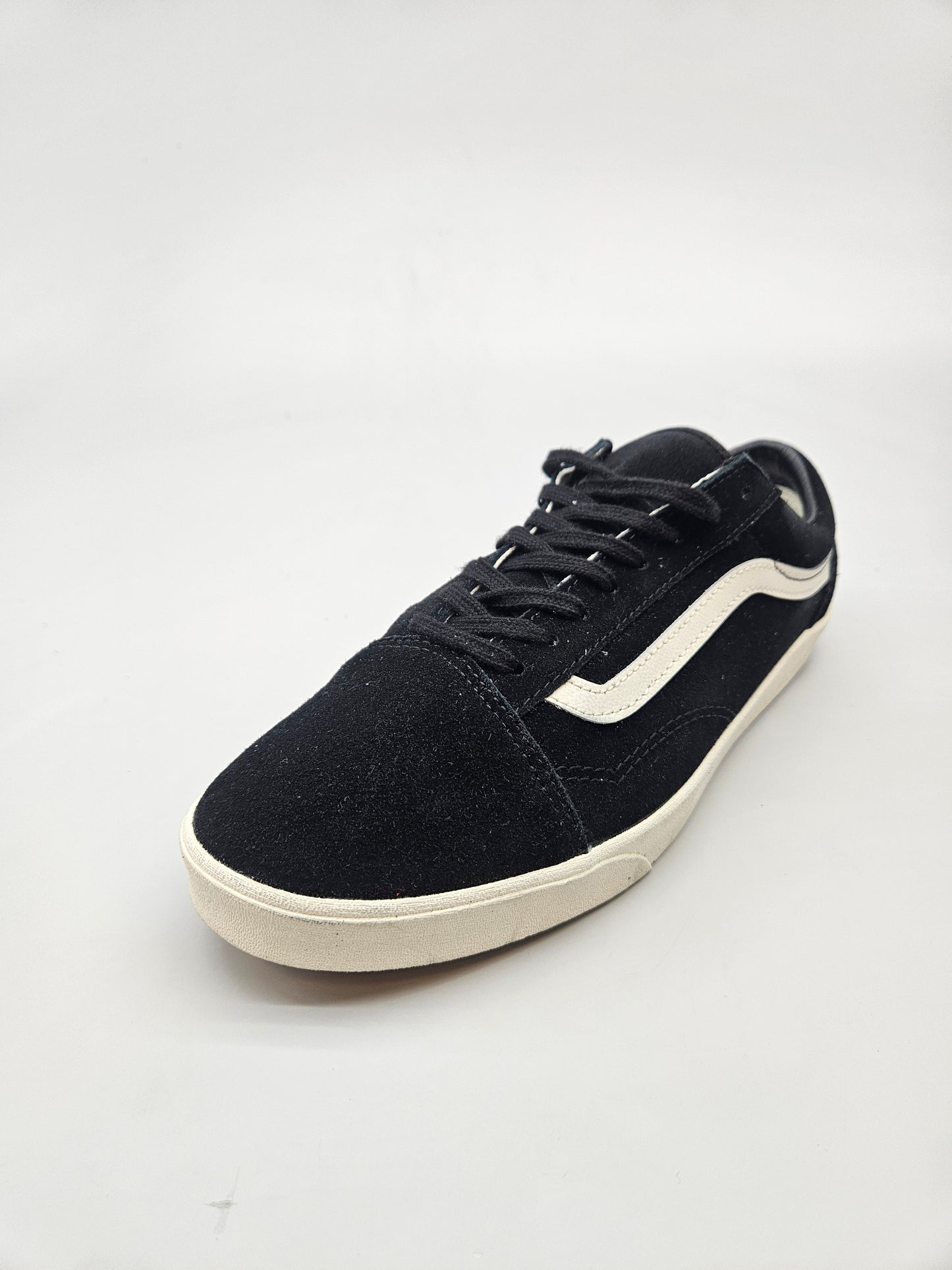 VANS ORIGINAL PATIKI BR 40
