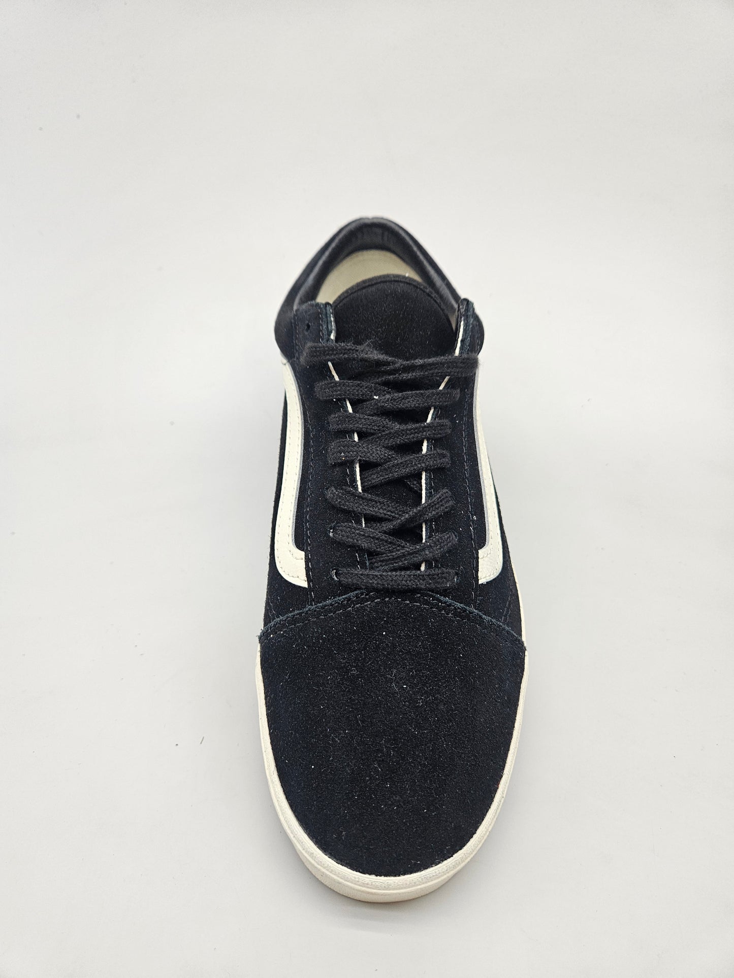 VANS ORIGINAL PATIKI BR 40