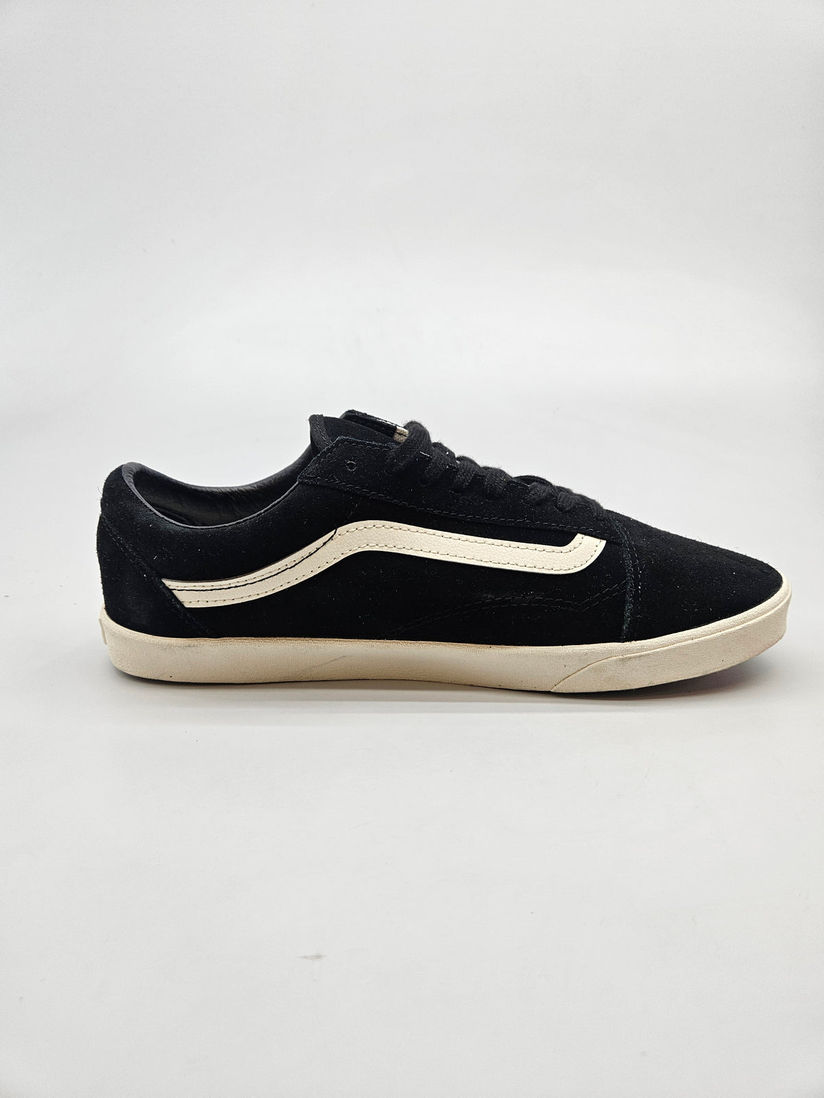VANS ORIGINAL PATIKI BR 40