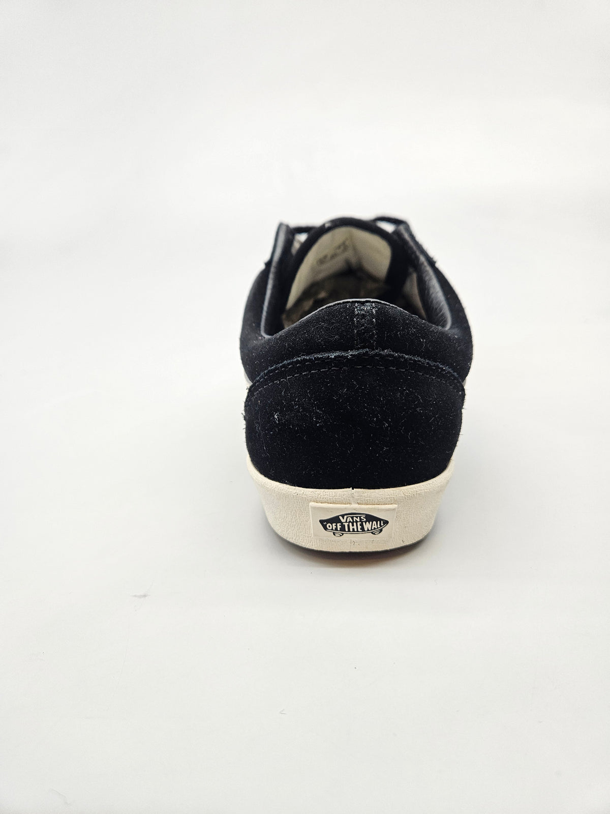 VANS ORIGINAL PATIKI BR 40