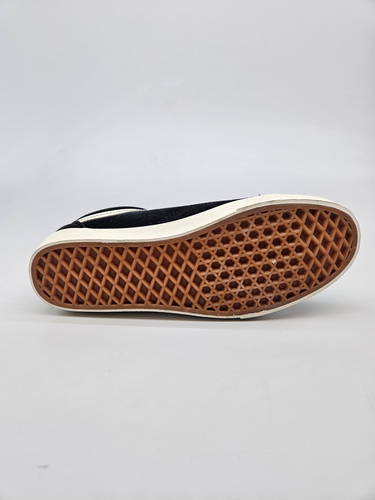 VANS ORIGINAL PATIKI BR 40