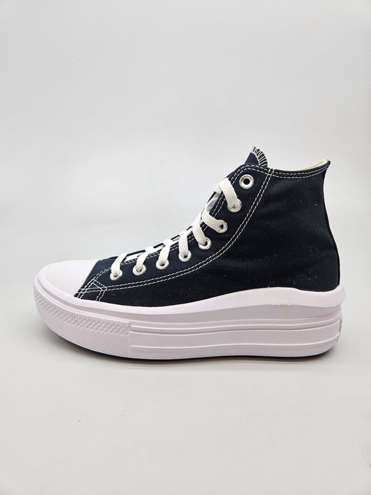 CONVERSE NOVI ORIGINAL PATIKI BR 40