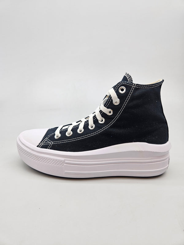 CONVERSE ORIGINAL PATIKI BR 40