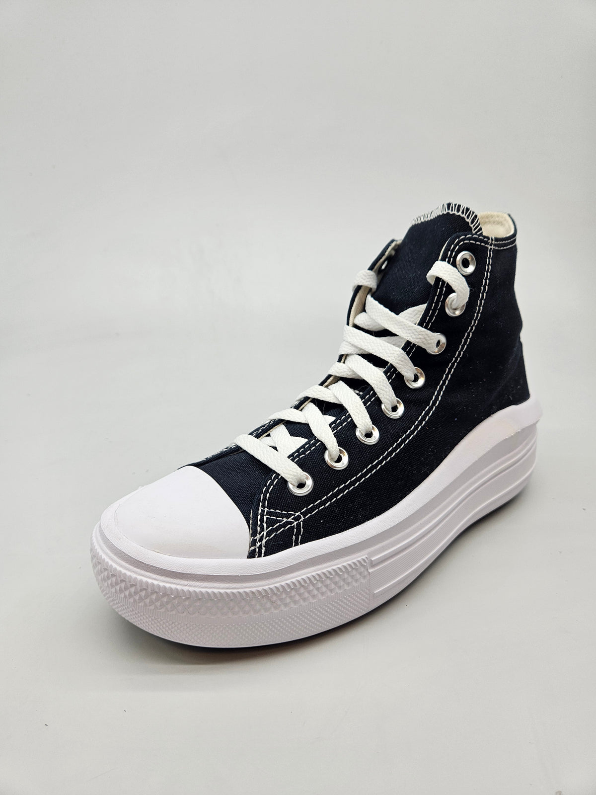CONVERSE ORIGINAL PATIKI BR 40