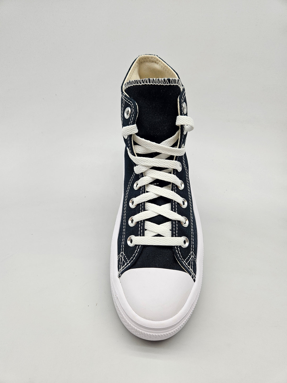 CONVERSE ORIGINAL PATIKI BR 40