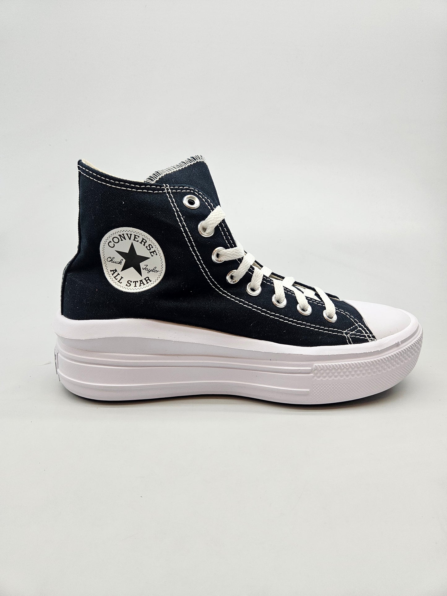 CONVERSE ORIGINAL PATIKI BR 40