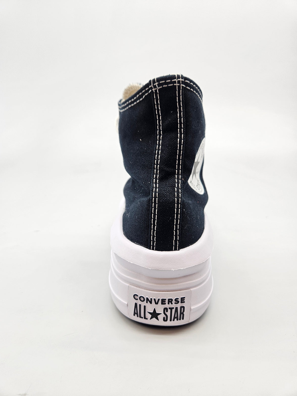 CONVERSE ORIGINAL PATIKI BR 40