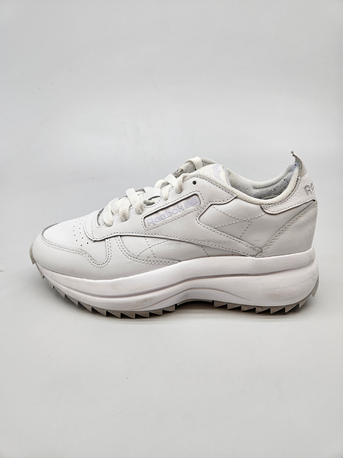 REEBOK ORIGINAL PATIKI BR 37