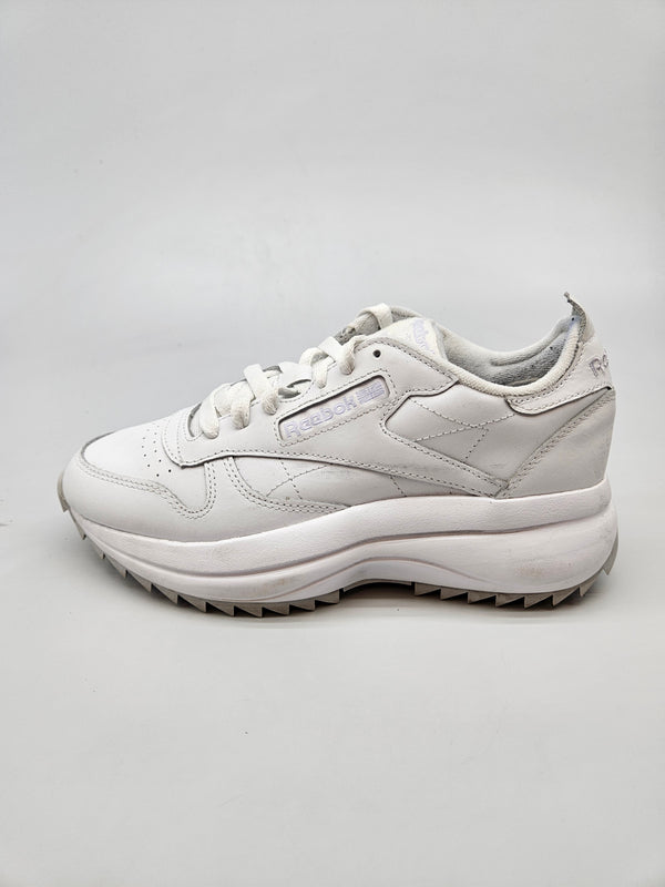 REEBOK ORIGINAL PATIKI BR 37