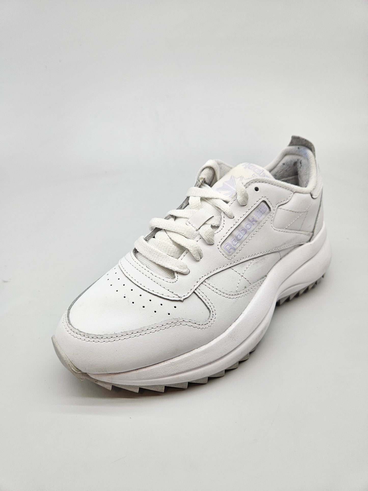 REEBOK ORIGINAL PATIKI BR 37