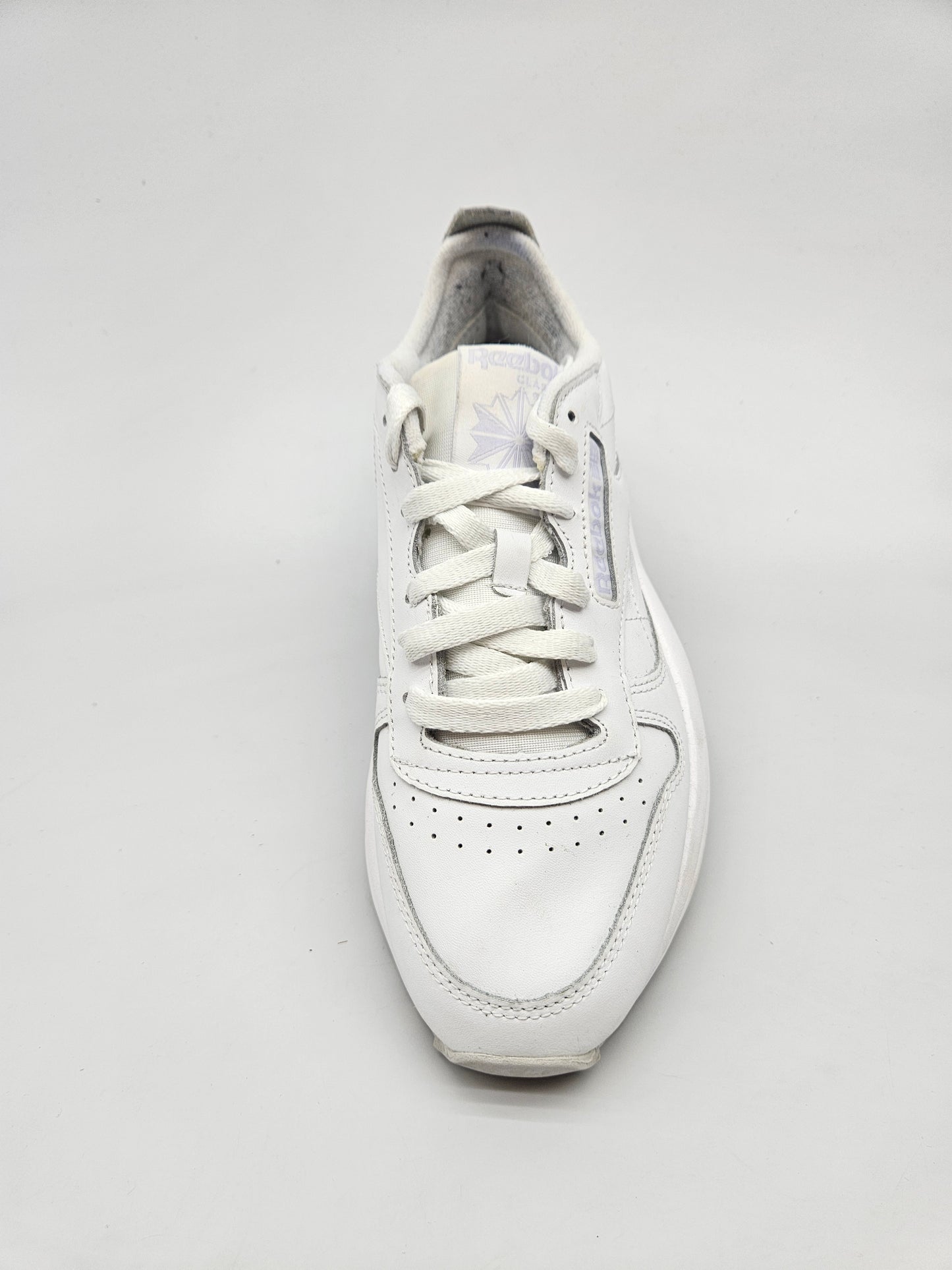 REEBOK ORIGINAL PATIKI BR 37