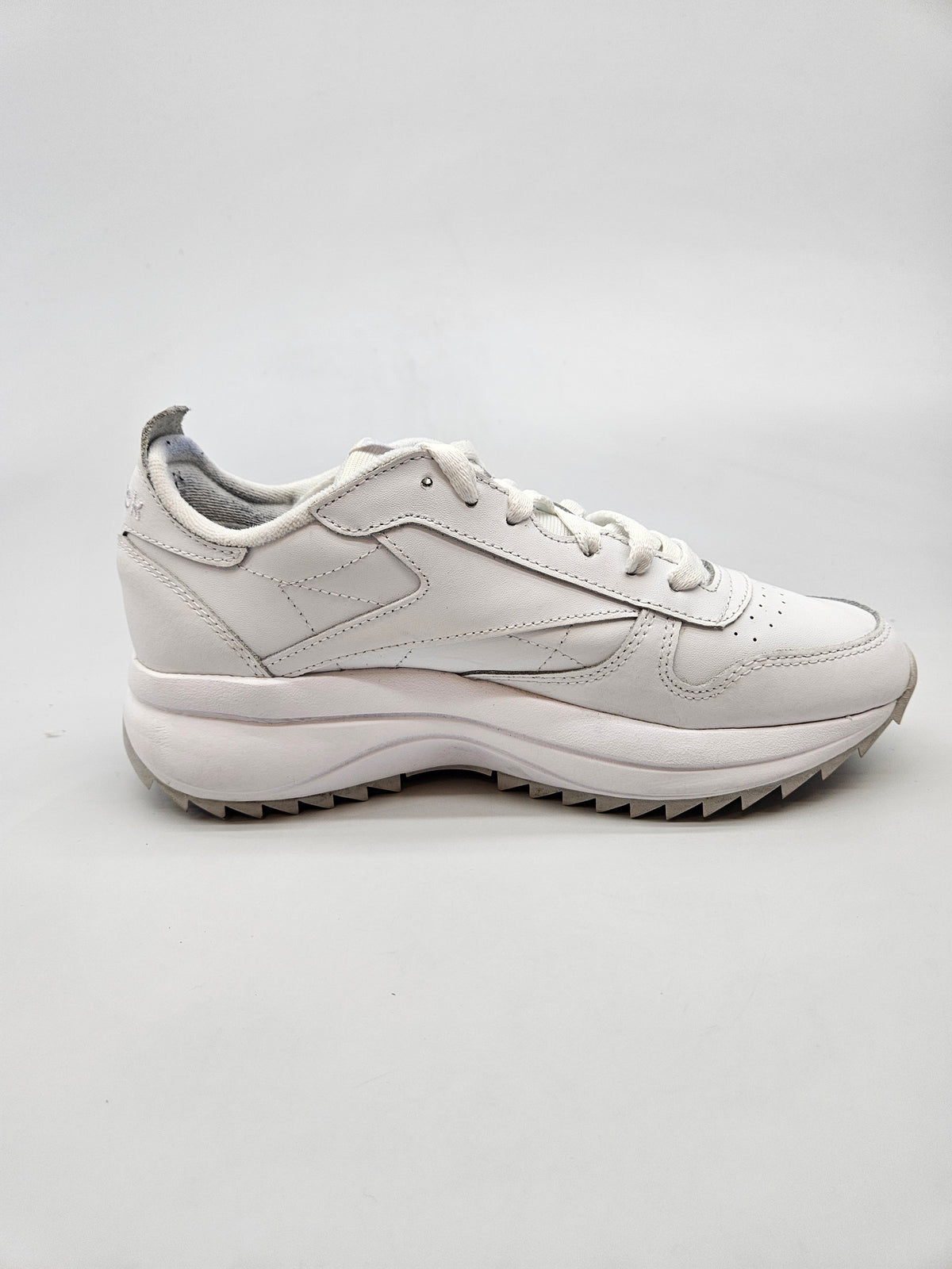 REEBOK ORIGINAL PATIKI BR 37