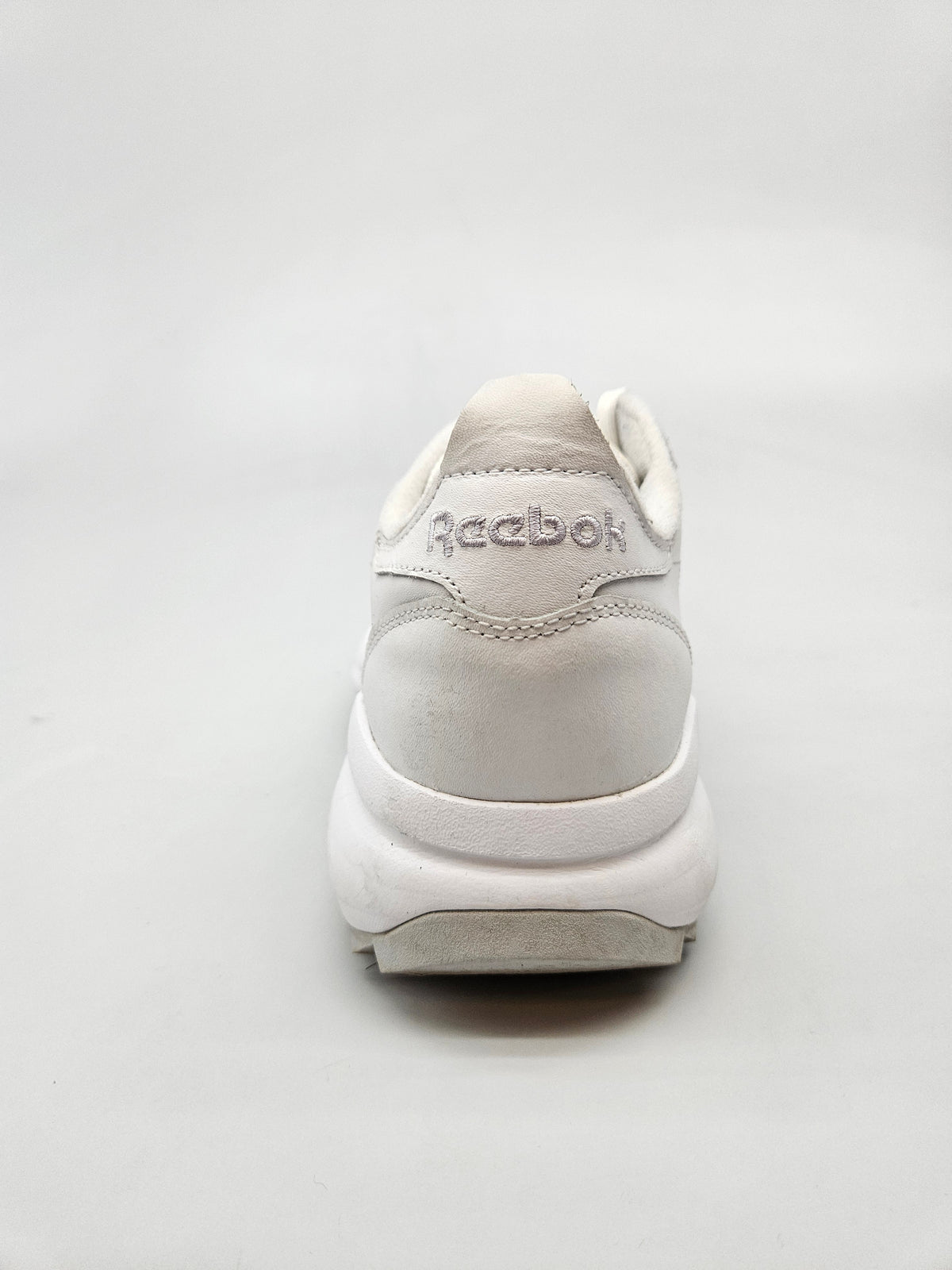 REEBOK ORIGINAL PATIKI BR 37