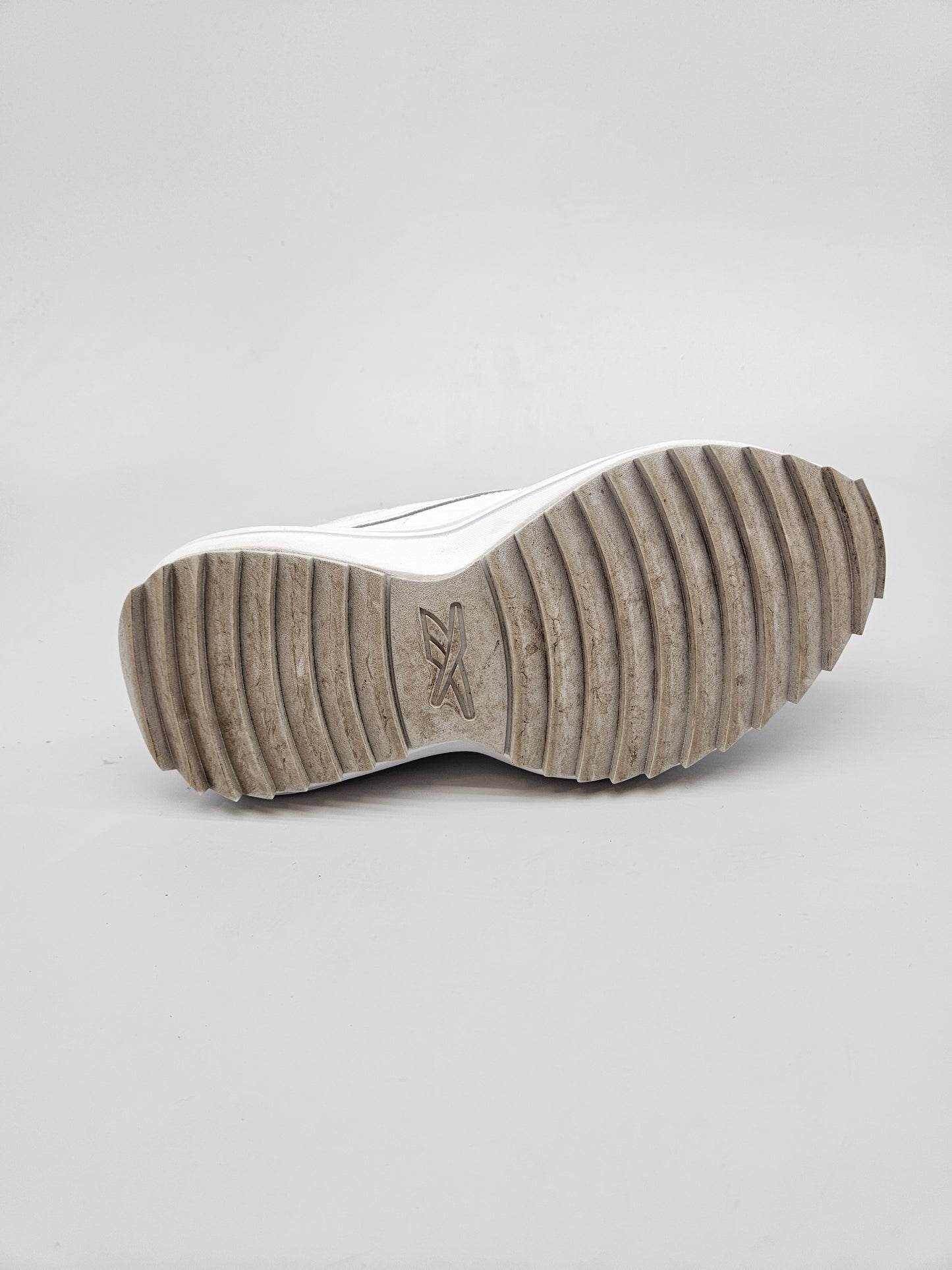 REEBOK ORIGINAL PATIKI BR 37