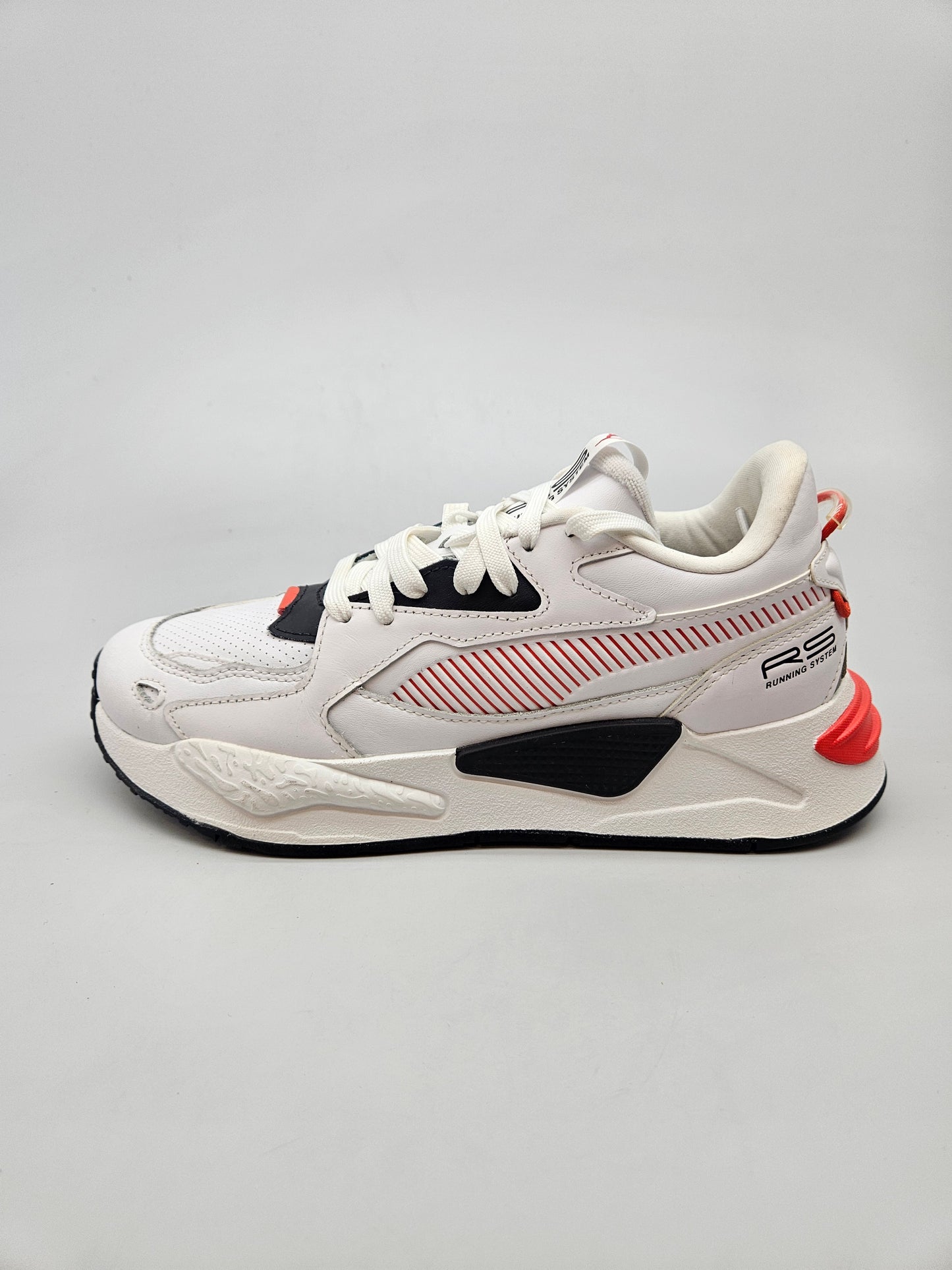 PUMA ORIGINAL PATIKI BR 40