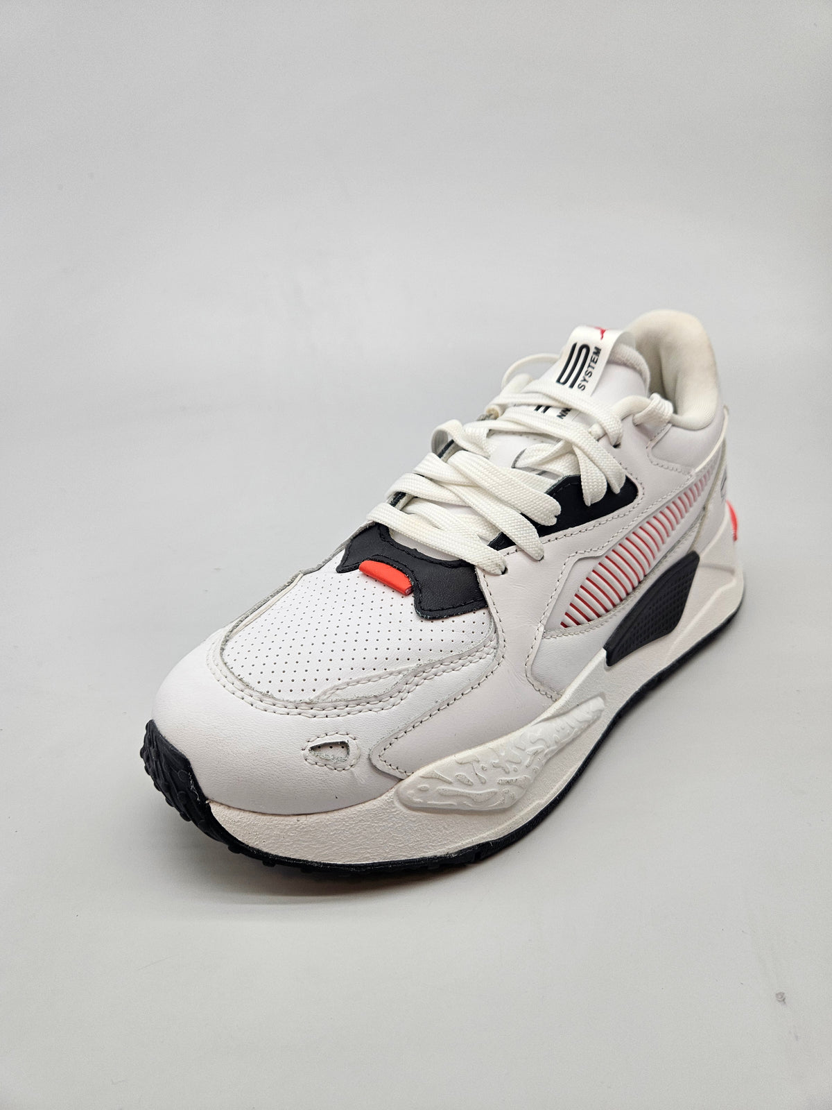 PUMA ORIGINAL PATIKI BR 40