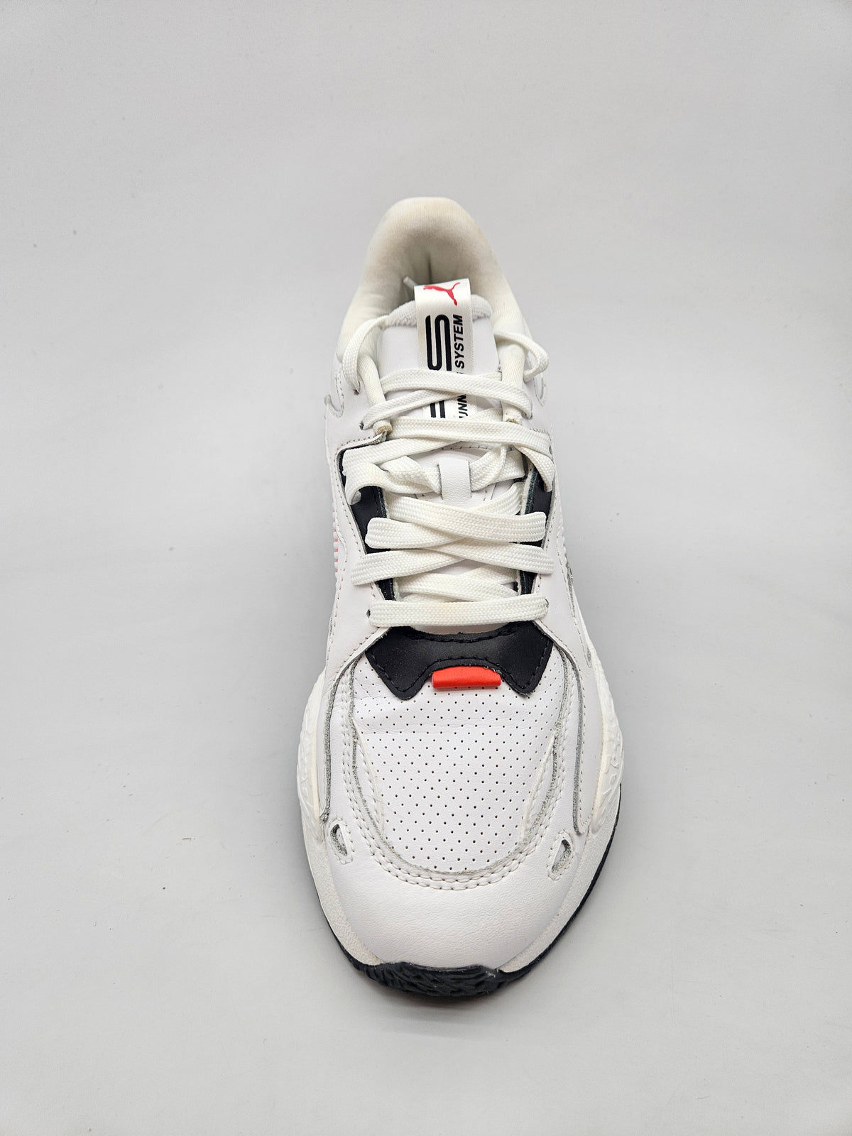 PUMA ORIGINAL PATIKI BR 40