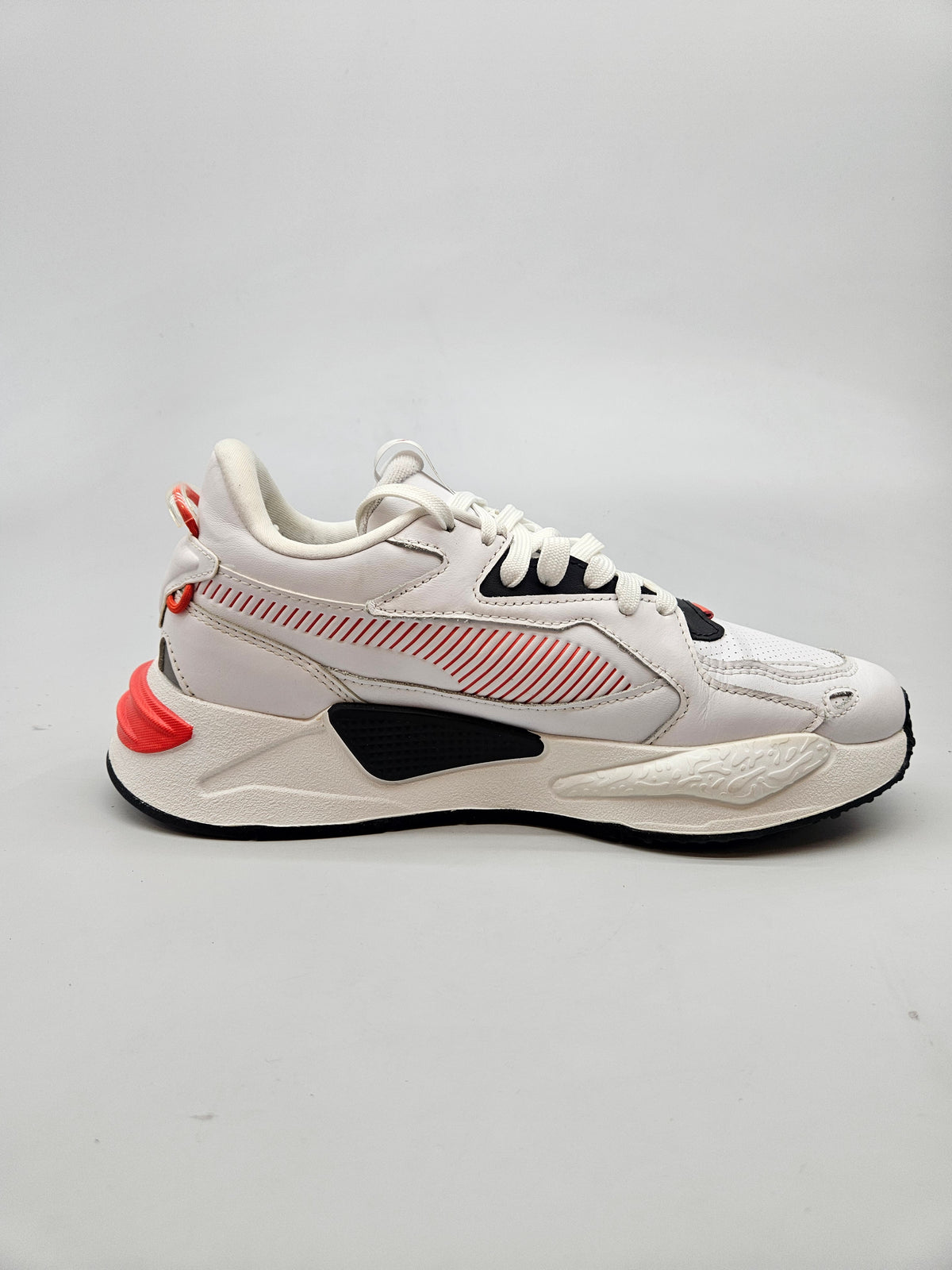PUMA ORIGINAL PATIKI BR 40
