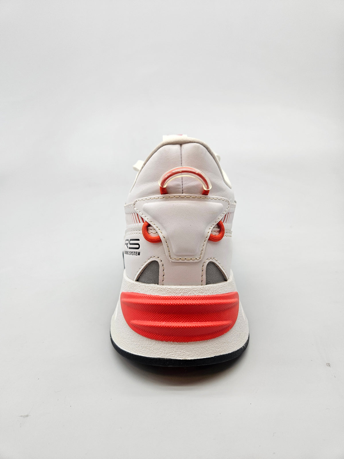 PUMA ORIGINAL PATIKI BR 40