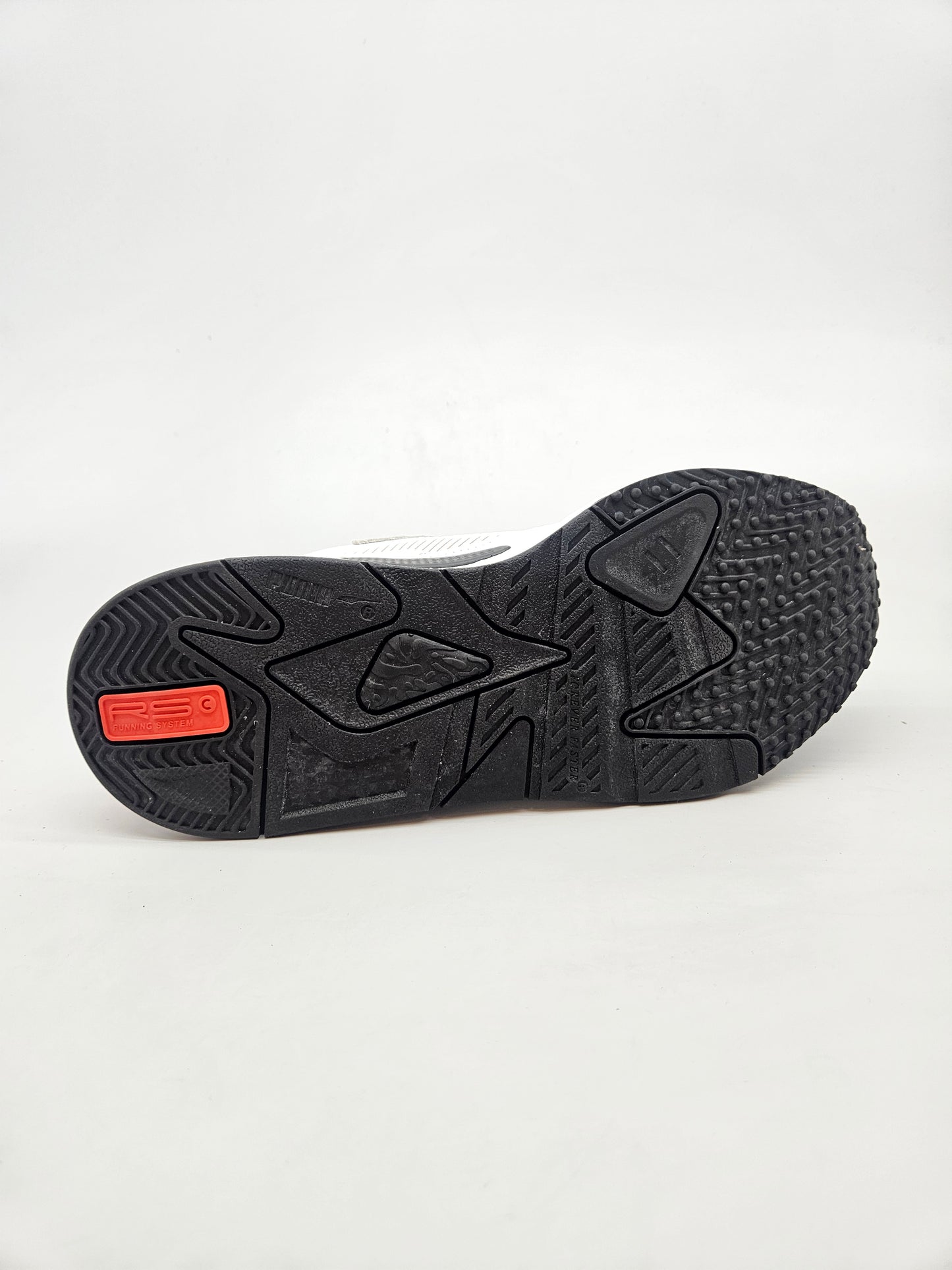 PUMA ORIGINAL PATIKI BR 40