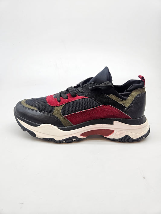 MARCO TOZZI ORIGINAL PATIKI BR 40