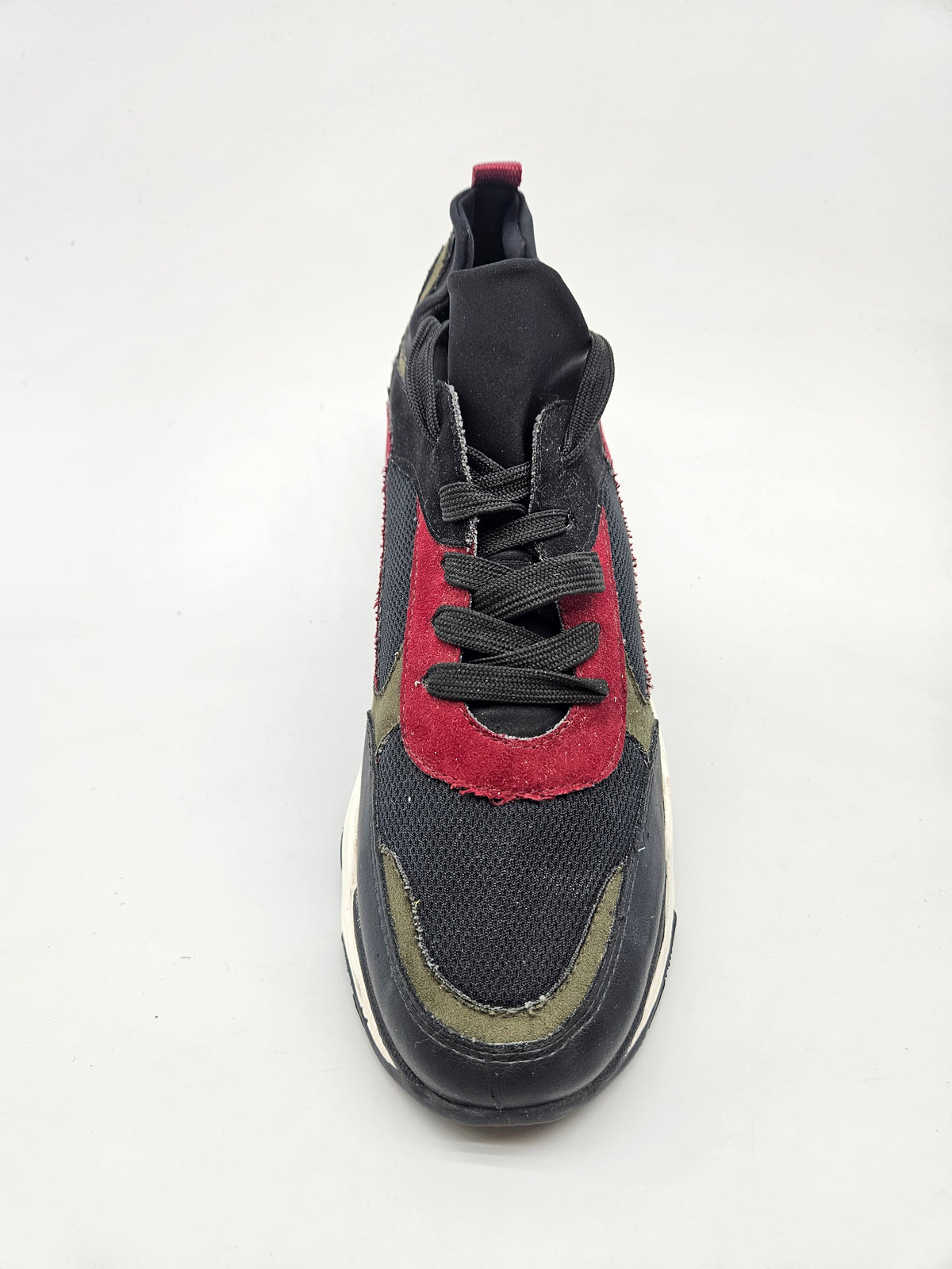 MARCO TOZZI ORIGINAL PATIKI BR 40