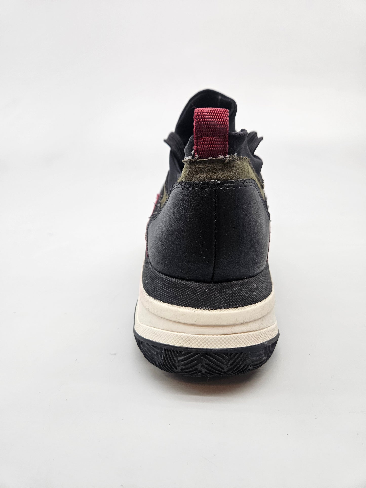 MARCO TOZZI ORIGINAL PATIKI BR 40