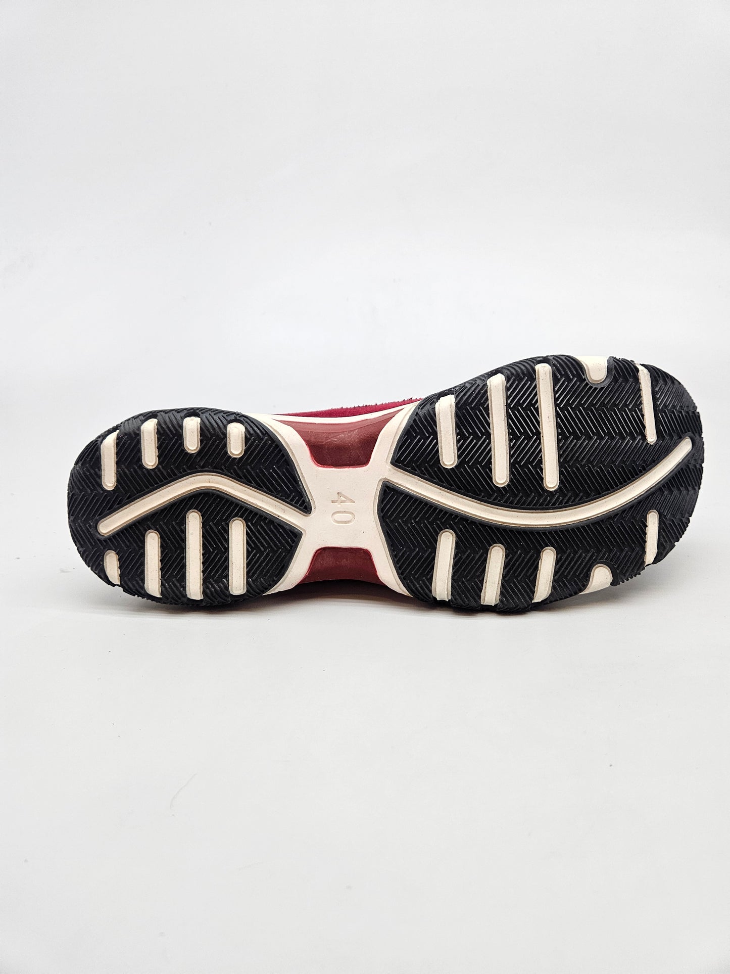 MARCO TOZZI ORIGINAL PATIKI BR 40