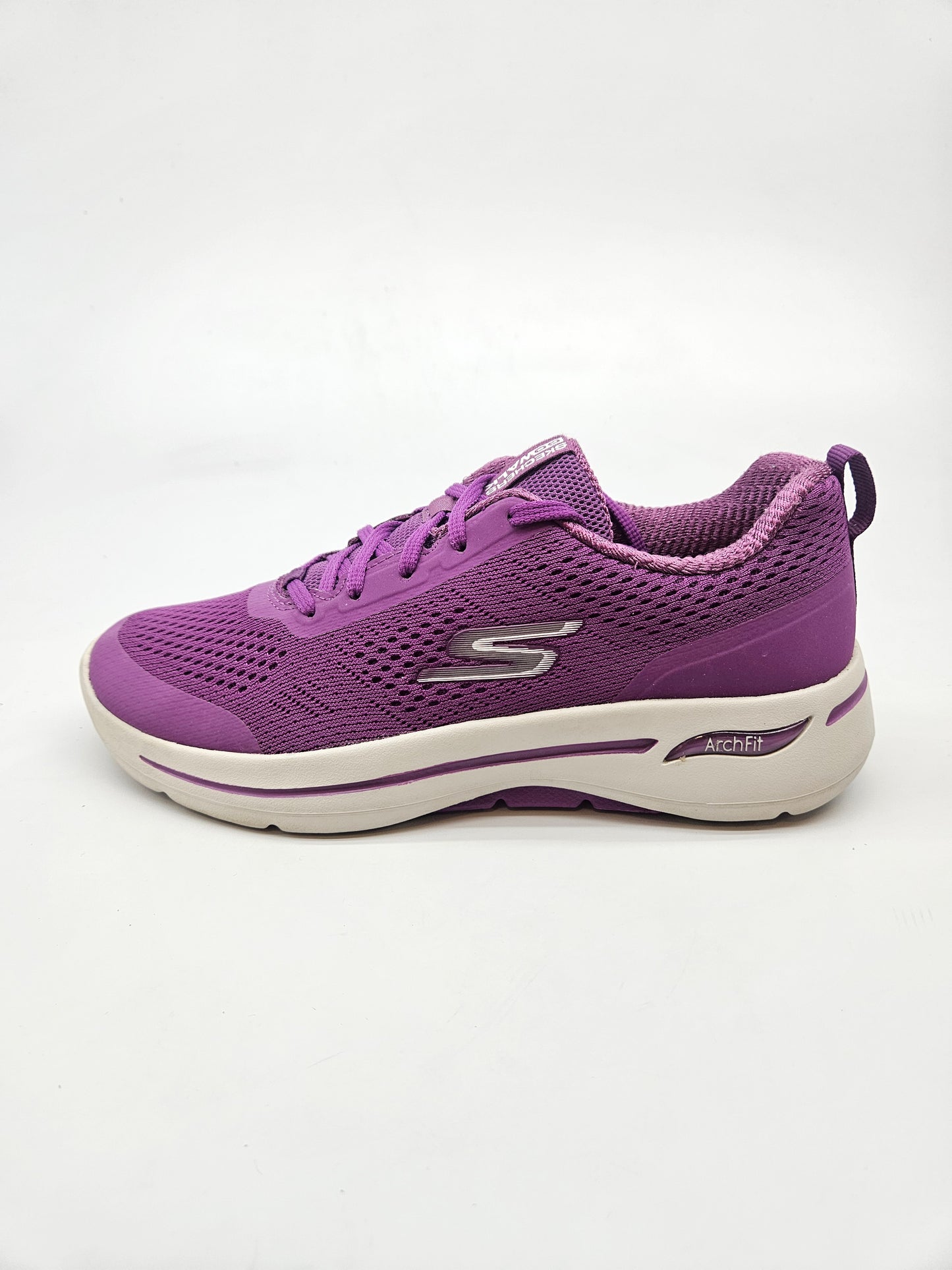 SKECHERS ORIGINAL PATIKI BR 37