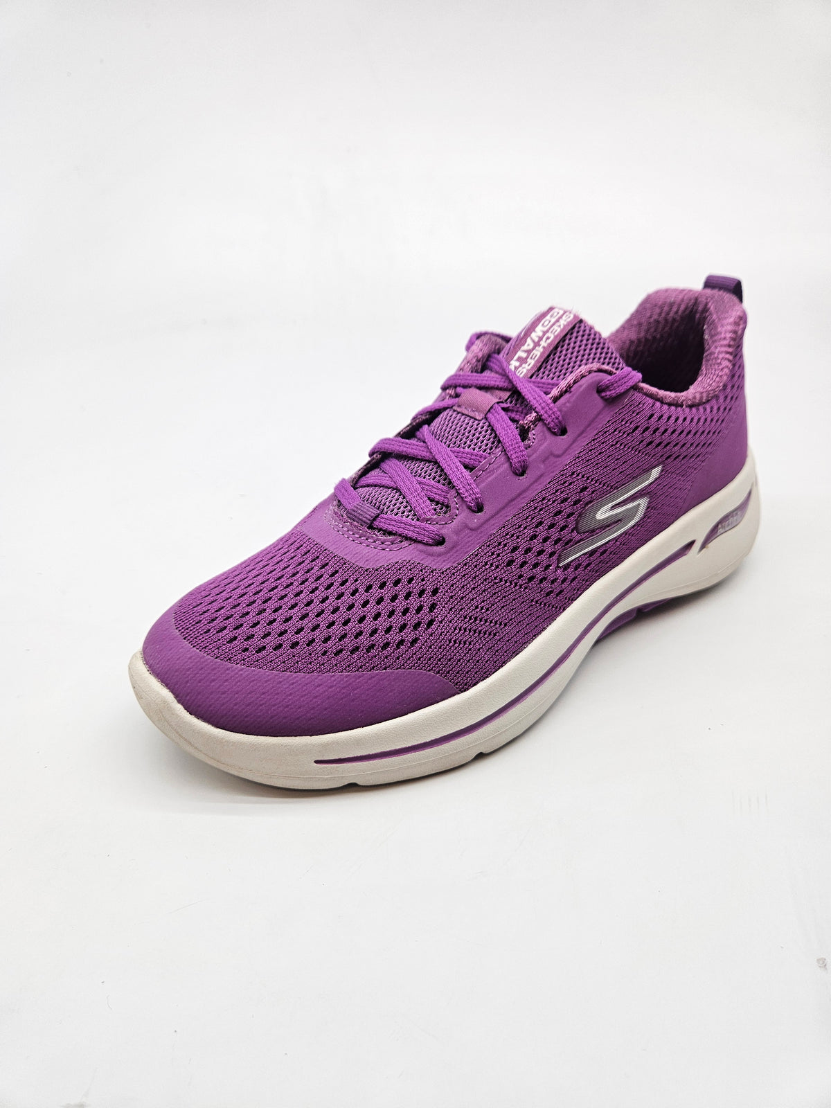 SKECHERS ORIGINAL PATIKI BR 37